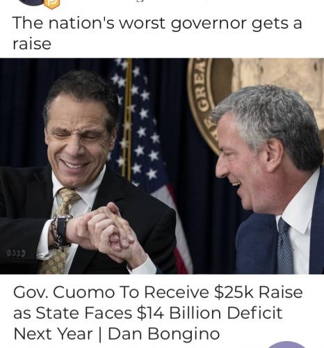 19:52:42 GMT-0500 (EST).image