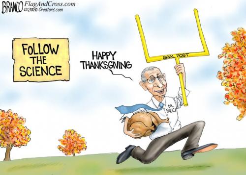 03-Fauci-Goalpost-LA-1080