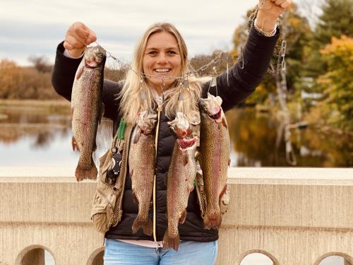 19:17:17 GMT-0500 (EST).image