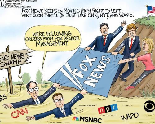 23:50:11 GMT-0600 (CST)