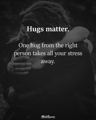 18:46:04 GMT-0500 (EST)