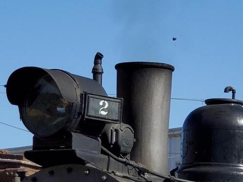 09:22:57 GMT-0800 (PST)