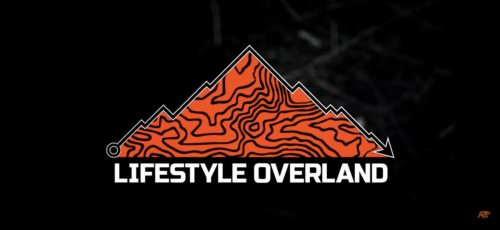 09:26:45 GMT-0600 (CST).image