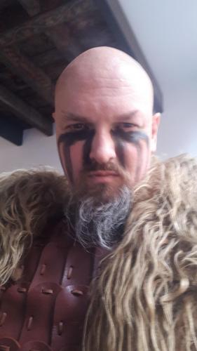 inbound3133857579407442031