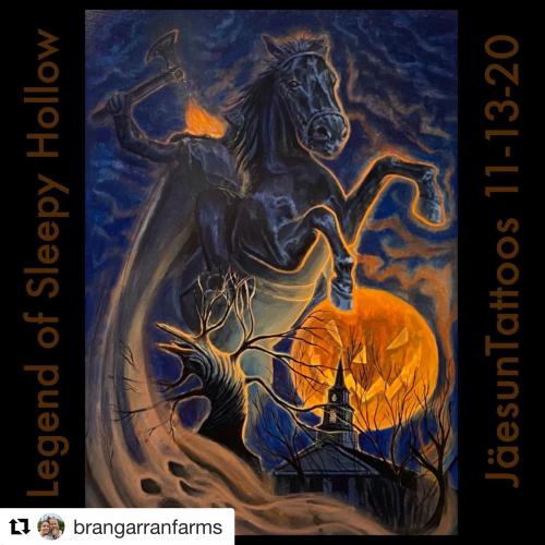 03700805-D40D-4C85-ACC2-66CE4F81F247