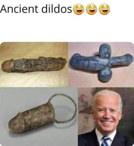 13:21:14 GMT-0600 (CST)