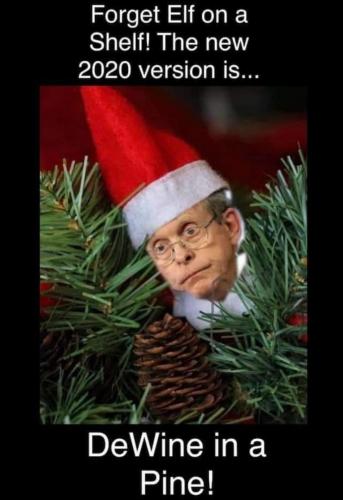 18:53:34 GMT-0500 (EST)