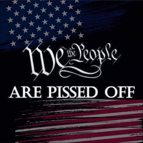 15:06:01 GMT-0600 (CST).image