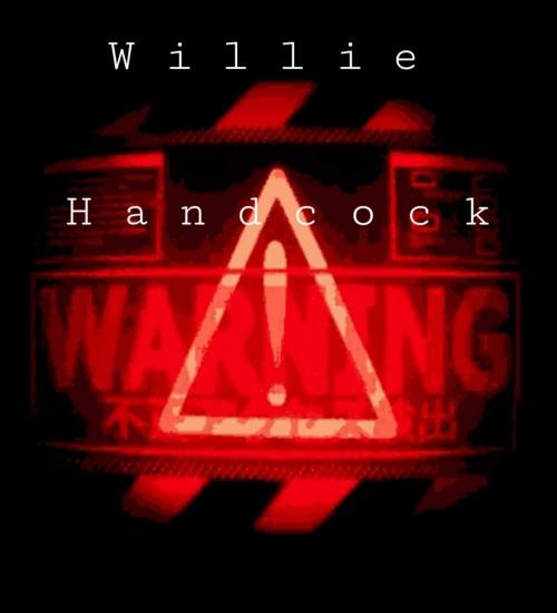 23:30:04 GMT-0500 (EST)