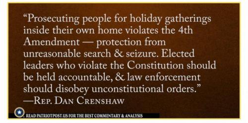 202011261106-7UKEKP4aLC