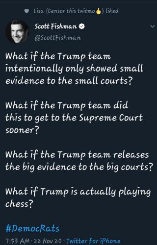 23:51:58 GMT-0800 (PST).image