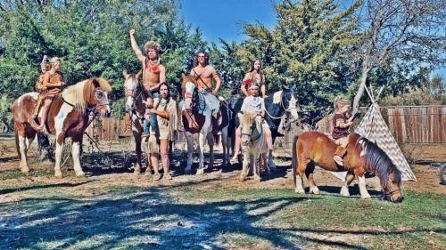 14:31:33 GMT-0600 (CST).image