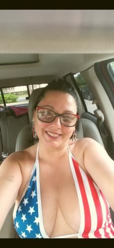 05:26:10 GMT-0500 (EST)