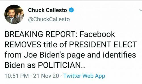 16:19:48 GMT+0200 (EET)