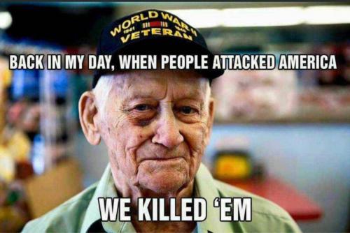 08:05:58 GMT+0000 (GMT).image