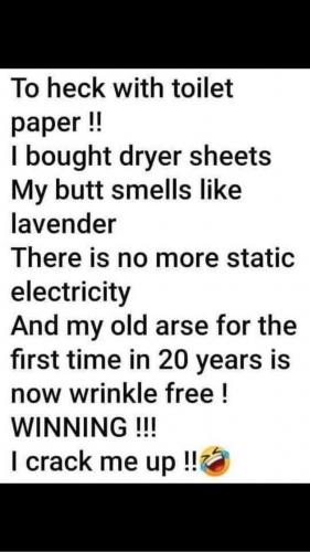 12:43:29 GMT-0600 (CST)