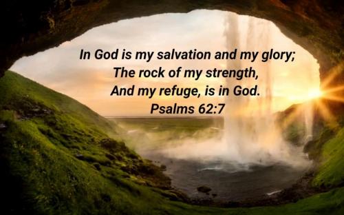 23:42:18 GMT-0500 (EST)