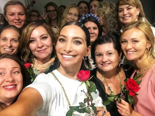 23:29:35 GMT+0100 (WAT)