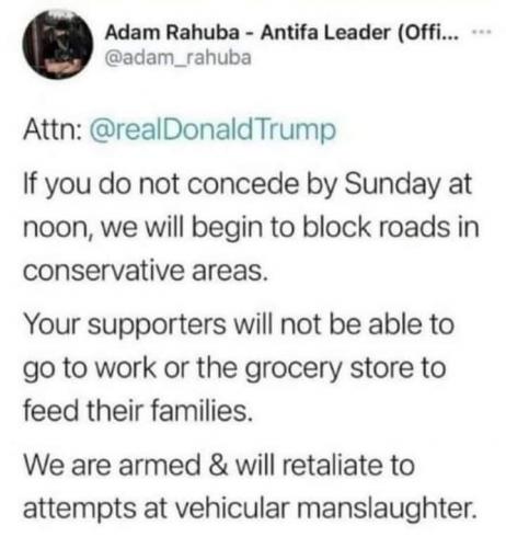 FB_IMG_1606218185682