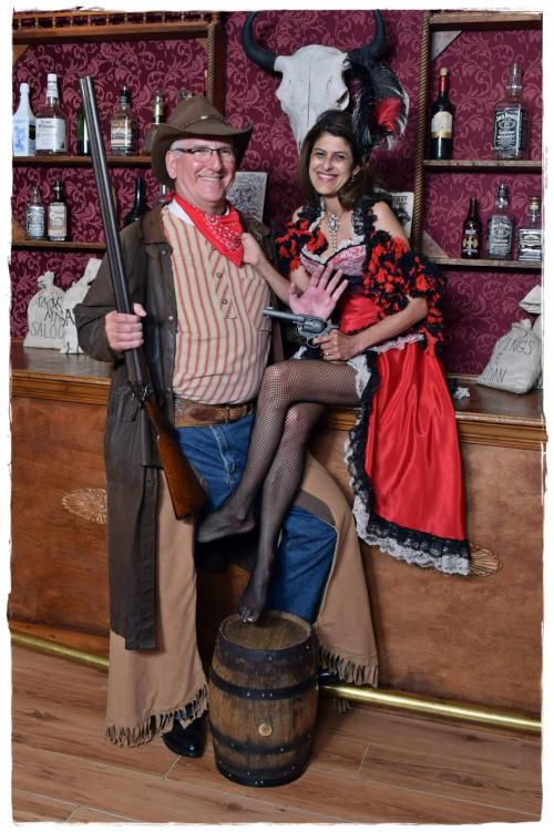 10:39:07 GMT-0600 (CST)