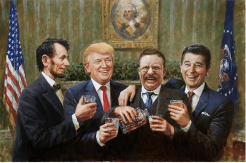 18:56:42 GMT-0500 (EST).image