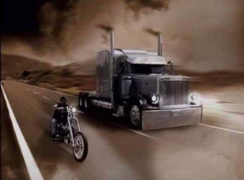 14:05:27 GMT-0800 (PST)