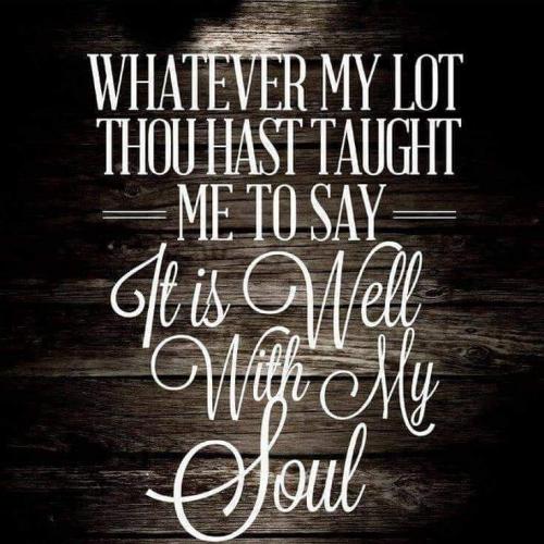 15:53:41 GMT-0600 (CST).image