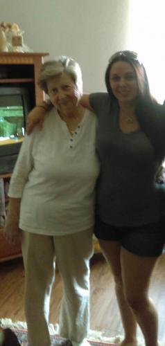 06:04:11 GMT-0500 (EST)