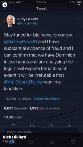 20:18:40 GMT-0500 (EST)