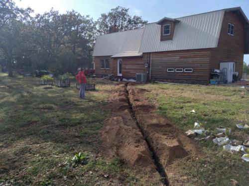 00:39:06 GMT-0600 (CST)