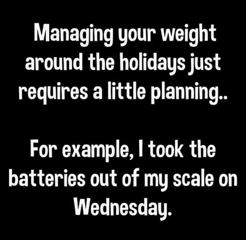 11:02:24 GMT-0500 (EST)