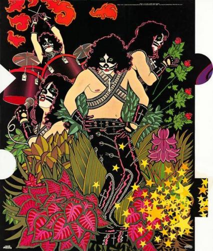 13394100_10204763271921826_785578797514793336_n