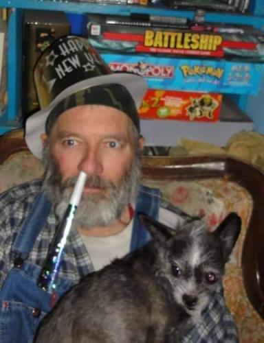 09:32:00 GMT-0600 (CST)