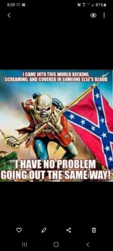 00:59:07 GMT-0500 (EST)