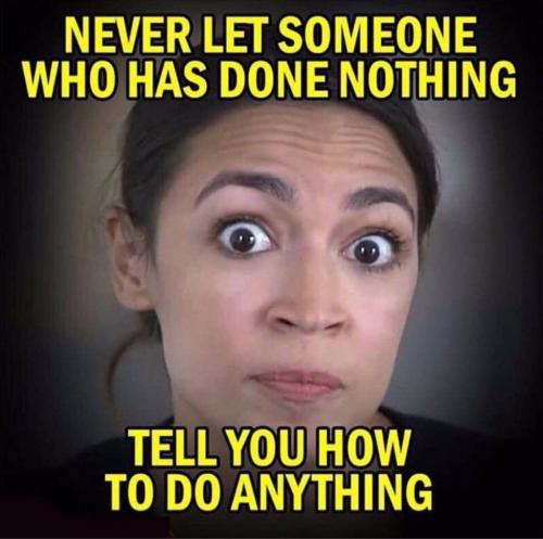 13:13:40 GMT+0000 (GMT).image