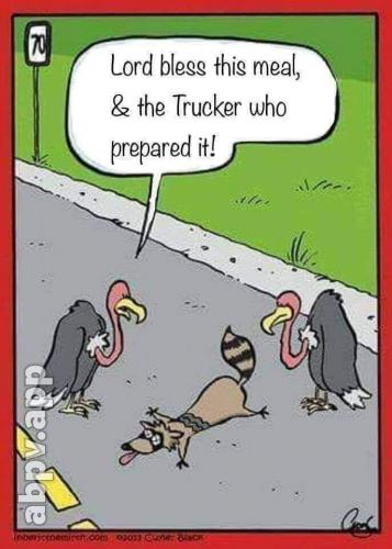 16:32:40 GMT-0600 (CST)