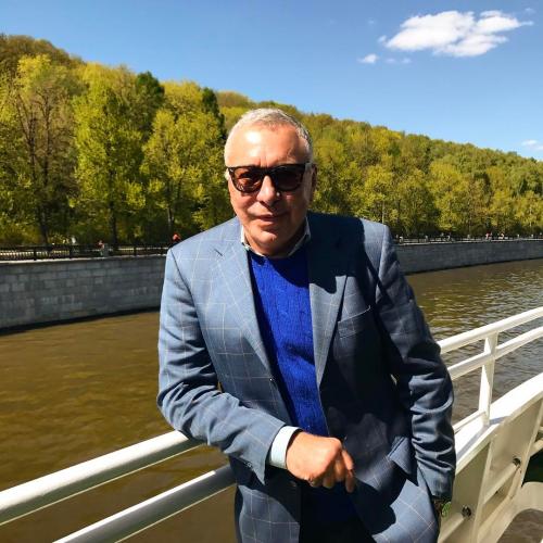 17:31:44 GMT+0100 (WAT).*