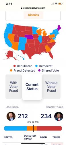 14:55:09 GMT-0600 (CST)