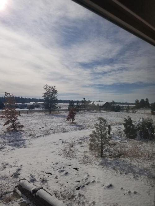 02:02:20 GMT-0800 (PST)