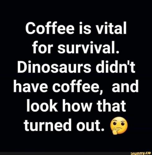 19:50:04 GMT-0500 (EST).image