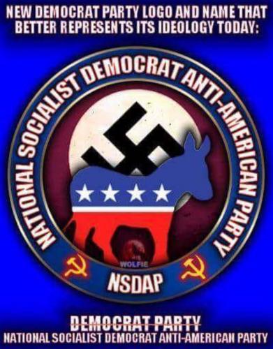 14:30:34 GMT-0600 (CST).image