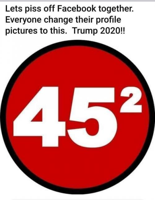 13:49:18 GMT-0600 (CST)