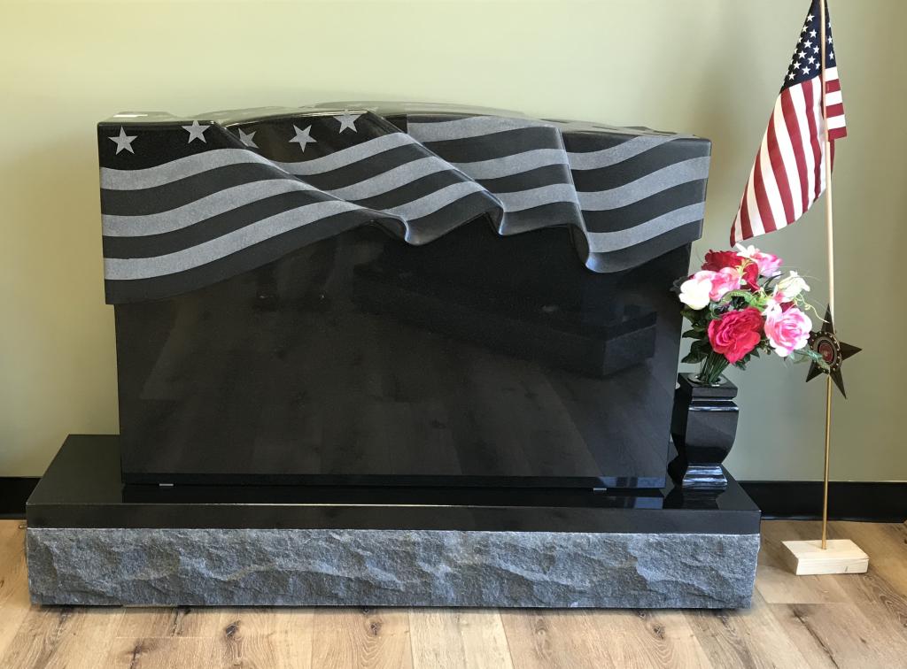 06:32:21 GMT-0500 (EST).image