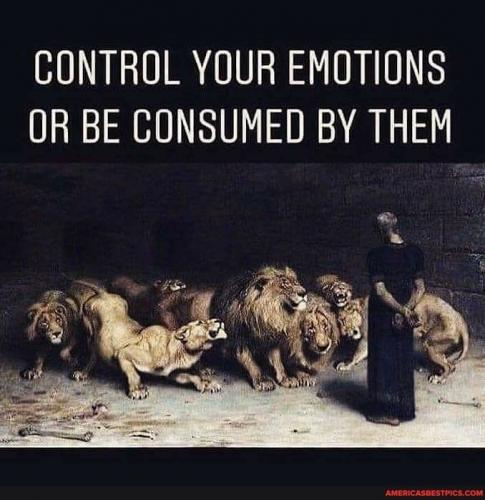 18:53:34 GMT-0600 (CST).image