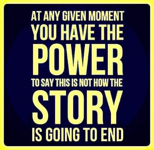 08:10:56 GMT-0600 (CST)