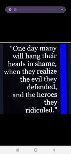 10:30:25 GMT-0600 (CST)
