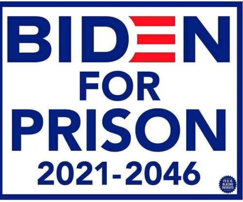 16:19:38 GMT-0500 (EST)