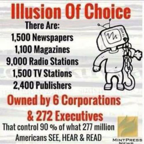 Screenshot_20201122-174804_Facebook