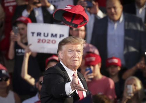 15:16:01 GMT-0500 (EST).image