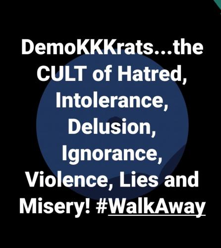 20:41:16 GMT-0700 (MST)